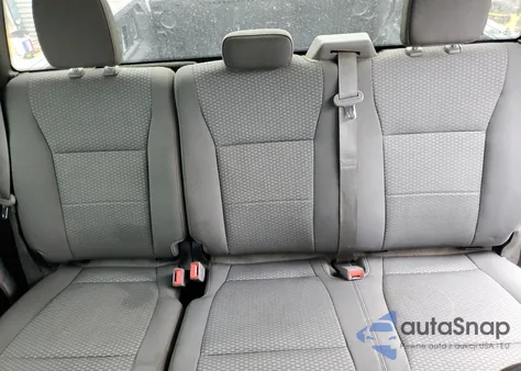 2018 Ford F150 Supercrew z USA, uszkodzony, nr VIN 1FTEW1EG8JFA80405